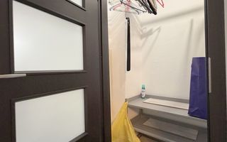 3 camere | 2 bai | centrala proprie | parcare Mosilor-Obor - Poză 13