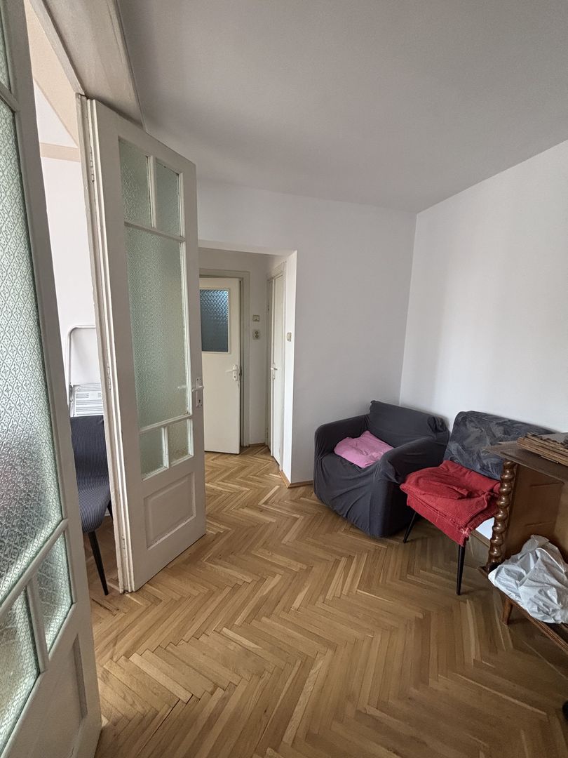 Apartament 3 camere zona Cetatii - Poză 8