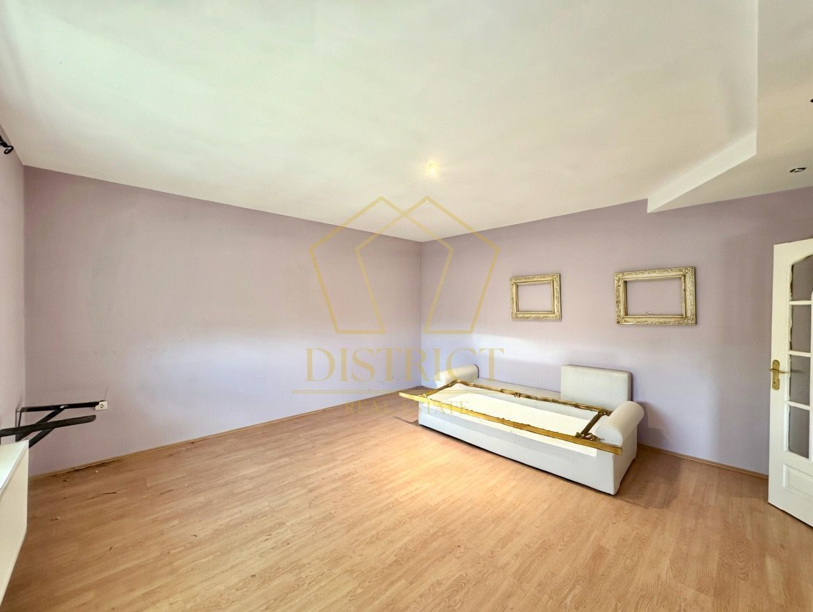 Casa individuală cu 6 camere | Mosnita Veche - Poză 5