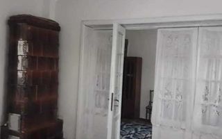 CASA 3 CAMERE, TEREN 800 MP, CAMPULUNG - Poză 6