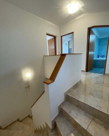 Vila cocheta 3 camere in cartierul Azur, Pipera - Poză 7
