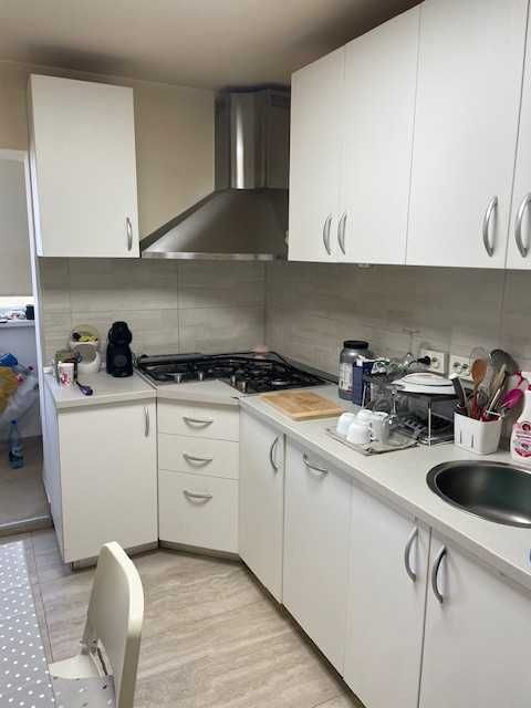 Apartament 4 camere Colentina - Poză 5