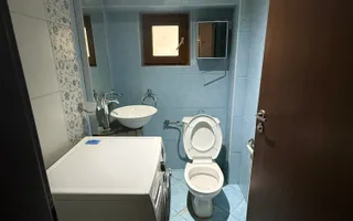 Apartament UNIC pe Calea Calarasilor - Poză 12