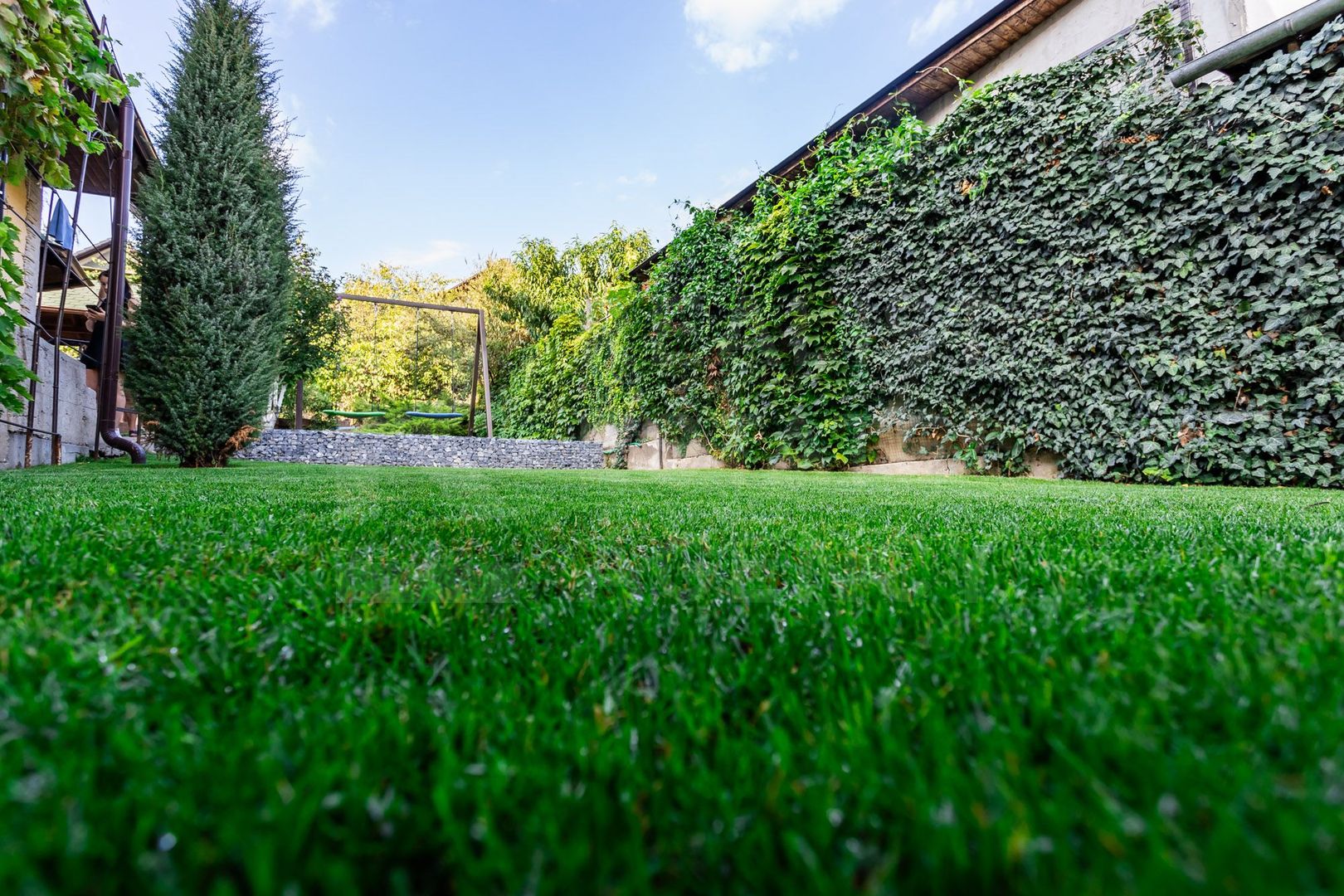 Vânzare, casă, 3 nivele, 160 mp, Goianul Nou - Poză 39