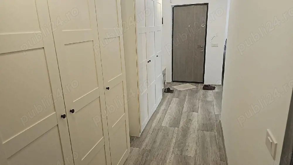 Apartament 2 Camere Colentina-Fundeni in bloc nou cu centrala proprie - Poză 5