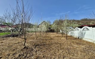 AZURA Imobiliare - Teren si Casa Micesti - Poză 4