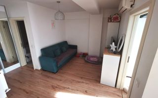 Ap 2 cam modern de vânzare – CUG, zona Providența / Agora - Poză 4