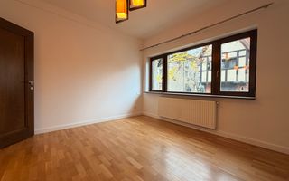 APARTAMENT 3 CAMERE | MEZANIN | PRIMAVERII - Poză 5