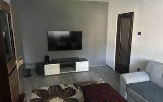 Apartament 3 camere M16 str.Careiului colt cu str.musetel - Poză 3