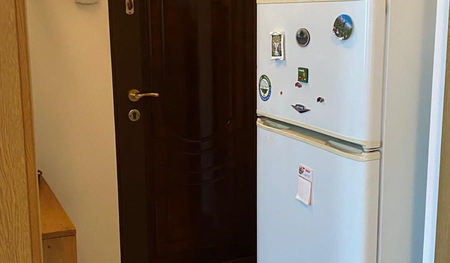 Apartament cu 2 camere, Cartier Mănăştur, Aleea Ciucaş - Poză 11