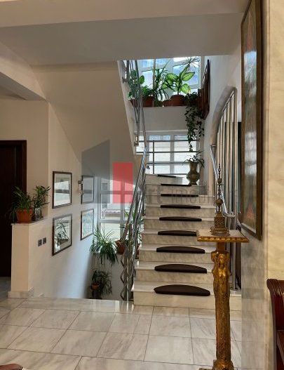 VILA IN BUCURESTII NOI - Poză 8