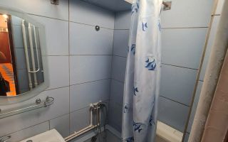 🔑 De închiriat: 3 Camere | Berceni - Obregia - Piața Sudului 🛒🚇 - Poză 9