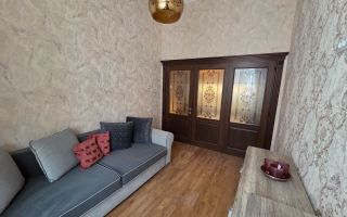 Apartament 2 camere | 55 MPU | Centrul Istoric - Poză 6