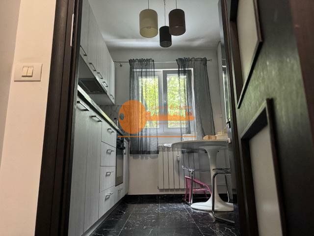 3 camere Drumu Taberei - Poză 3