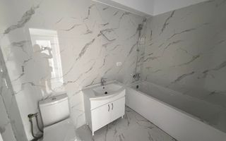 AP. 3 CAMERE -  MUTARE IMEDIATA, PARCARE+BOXA INCLUSE, COMISION 0% - Poză 12