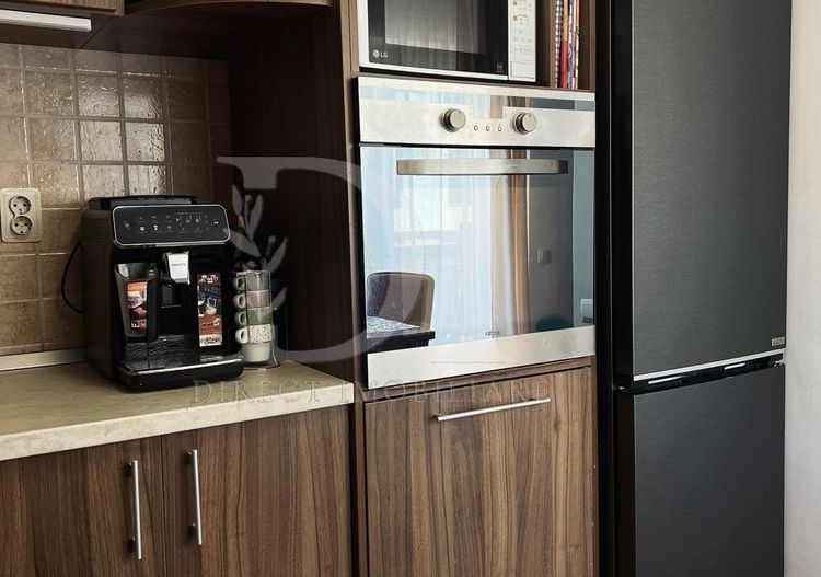 Apartament la cheie / boxă și garaj / Zona Eroilor - Poză 3
