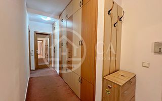 Apartament cu 2 camere de închiriat in Rogerius, Oradea - Poză 5