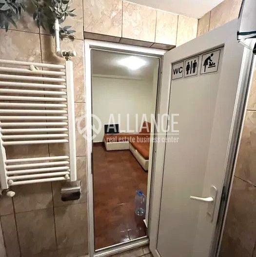 FALEZA NORD (COD10) - Spatiu de inchiriat - Poză 5