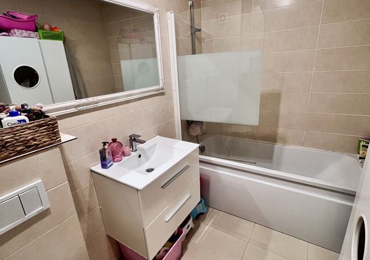 Apartament modern de vânzare – 2 camere | Zona Eroilor, Florești - Poză 5
