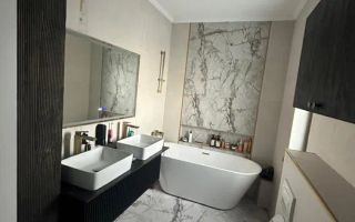 Casă, 4 camere, Tomești, Iași - Poză 8