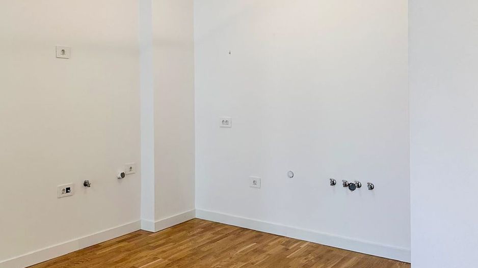 Vânzare apartament 2 camere | Pipera - Poză 7