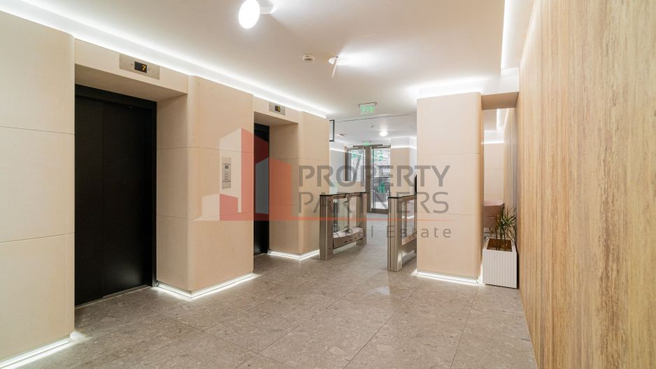 Spatiu comercial stradal - Pretabil restaurant / showroom - Victoriei - Poză 8
