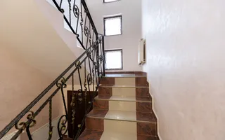 Casă/Vilă cu foișor | 1.000 mp teren | Măgura - Poză 25