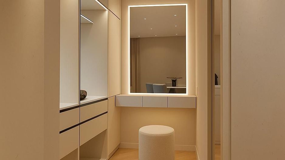 VILA FINALIZATA | CORBEANCA | EFICIENTA | SPATIU | CONFORT - Poză 12