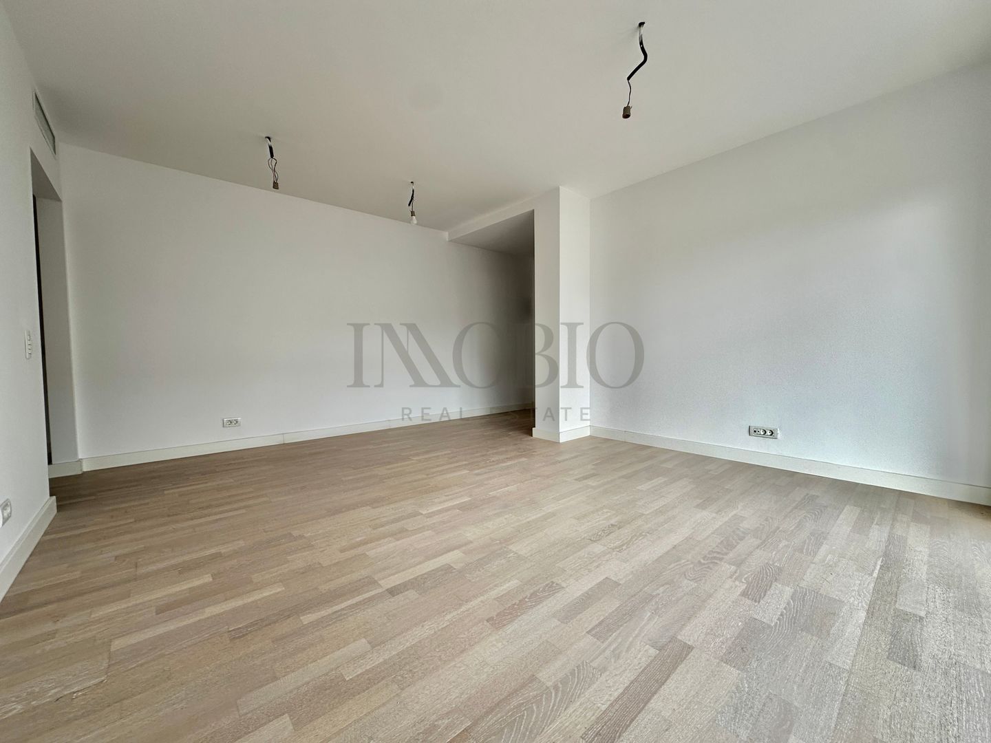 Apartament 4 Camere | Terasa + Curte 68 MP | Jolie Ville - Poză 4