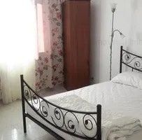 Apartament 3 camere Dumbravita - Poză 11
