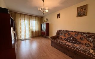 Apartament 3 camere | Balcon | Pivnita | Vasile Aaron - Poză 5