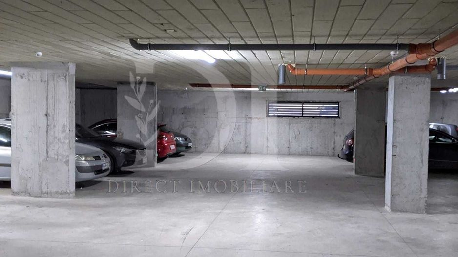 Apartament 3 camere / Zona Florilor / Floresti - Poză 4