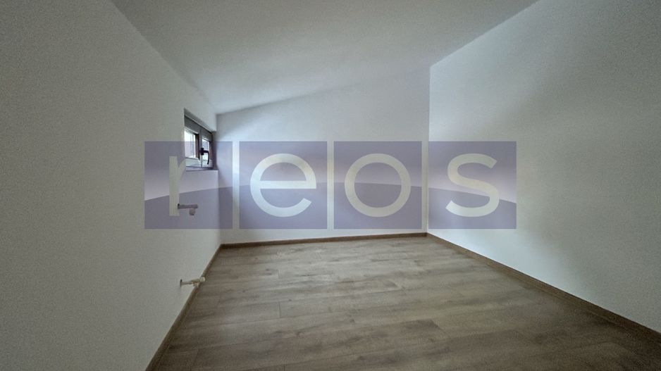 VANZARE VILA 7 CAMERE P+M | ZONA HERASTRAU - Poză 4