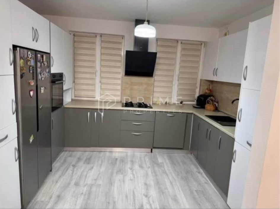 Vanzare casă, P+M, 112 mp utili, Zona Mureșeni - Poză 2