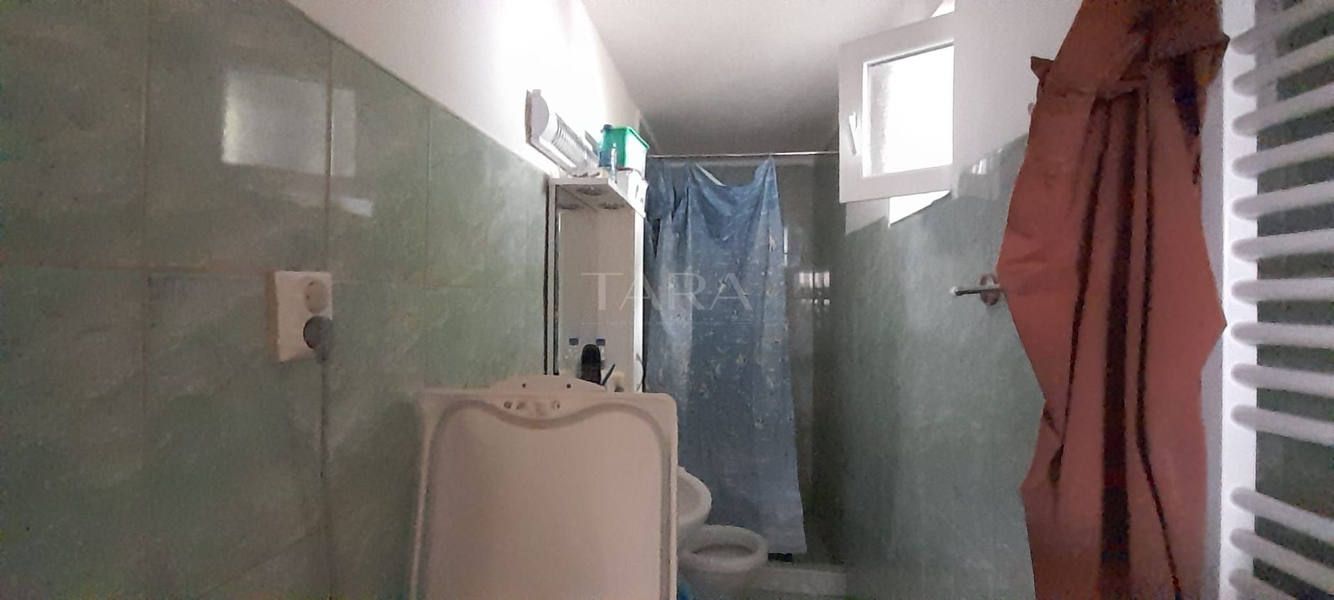 Casa individuala in Sannicoara, aproape de oraș și aeroport - Poză 4