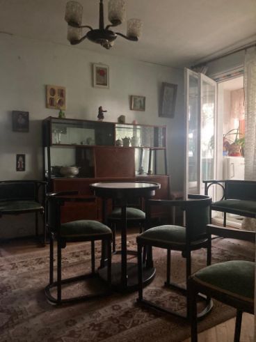 Apartament 2 camere Pajura | Poștă - Poză 1