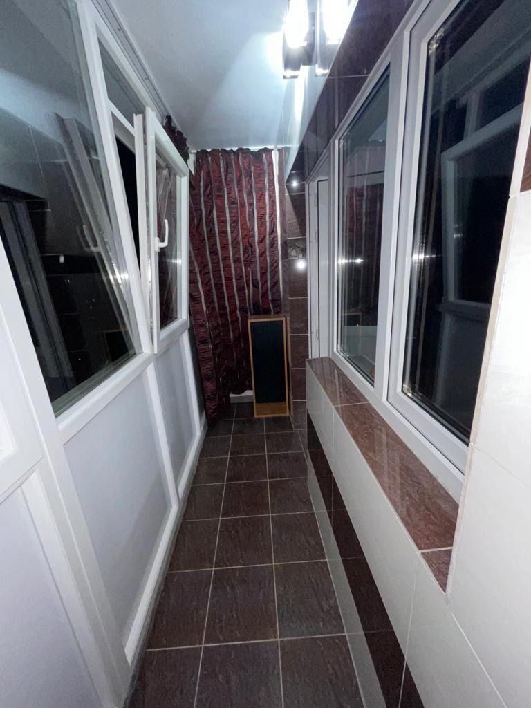 Garsoniera moderna de vanzare, bd. Alexandru Obregia, 68.500€ negociabil - Poză 13