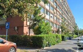 APARTAMENT METROU ZONA TINERETULUI - Poză 1