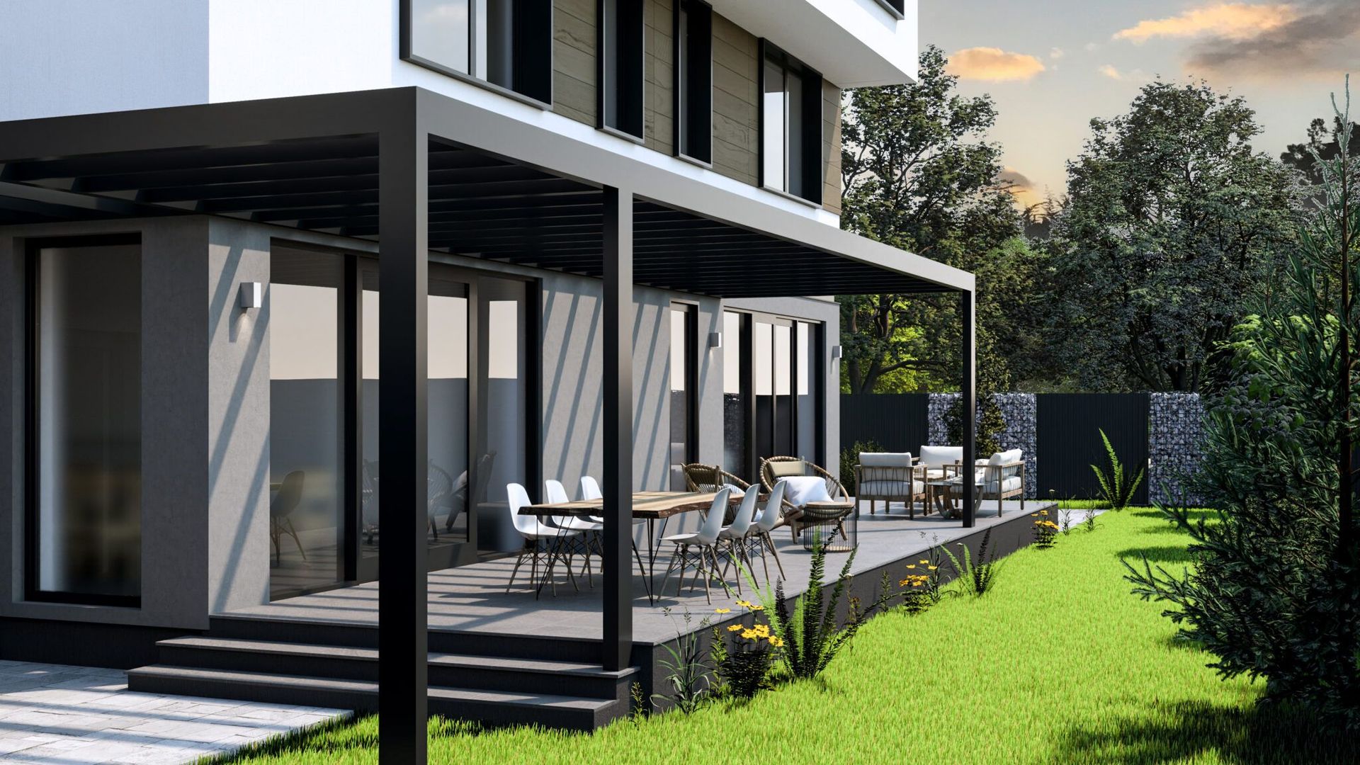 Pipera 180 - Poză 6