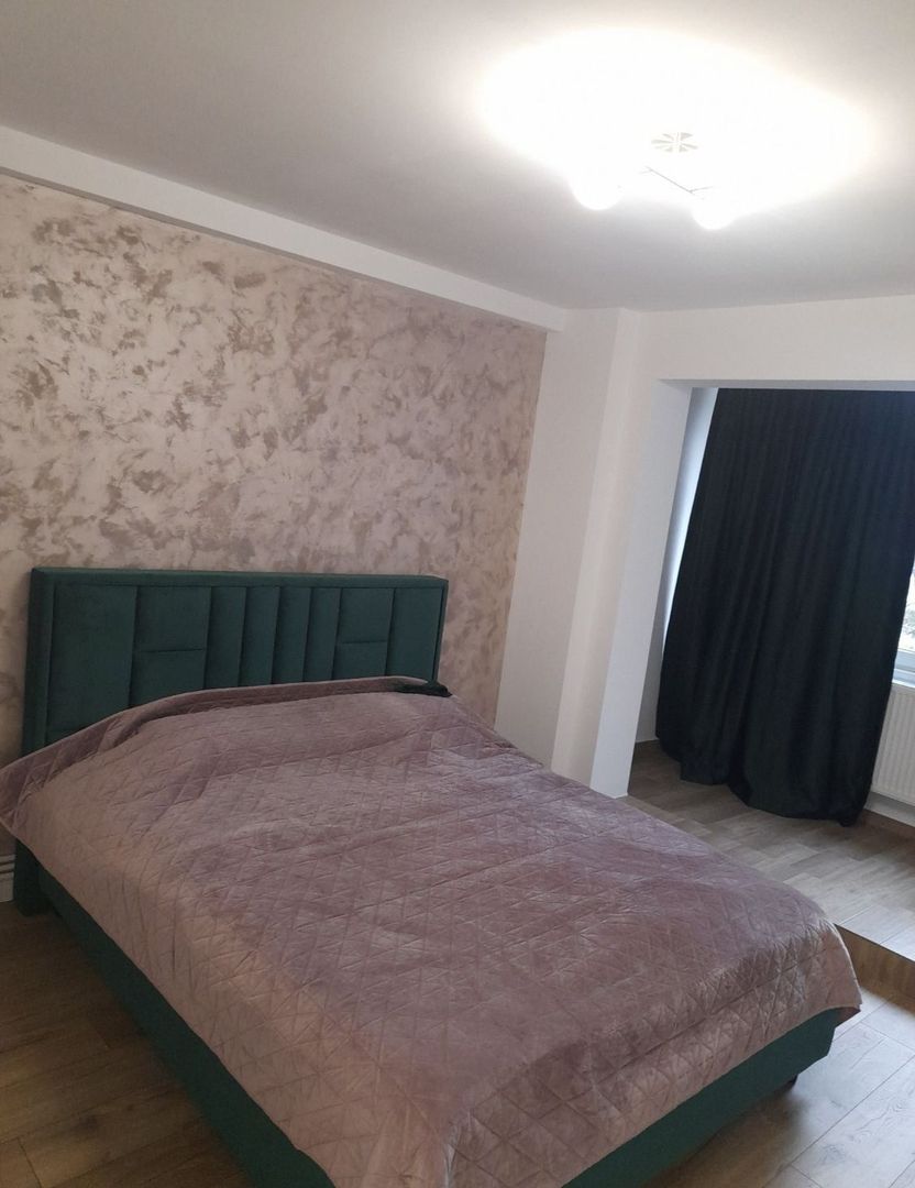 Ap 2 cam centru - Poză 6