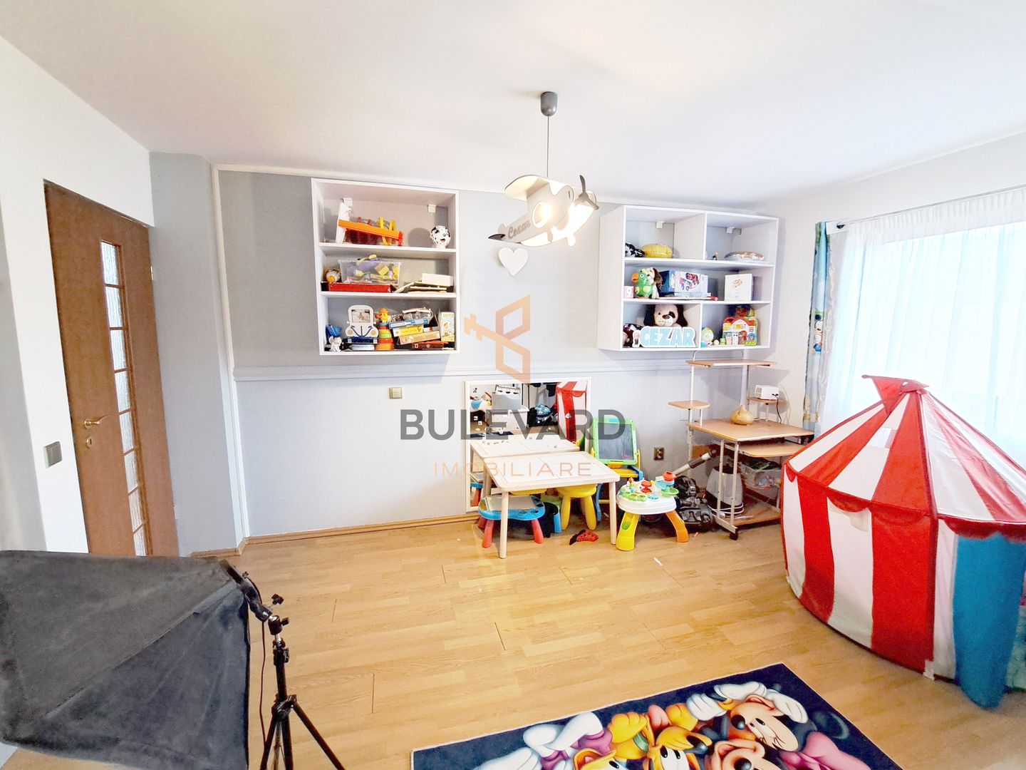 Comision 0! Casa individuala la cheie in Gilau - Poză 20