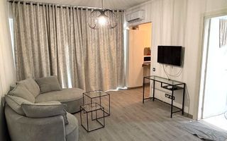 Apartament 2 camere Sisesti - Poză 2