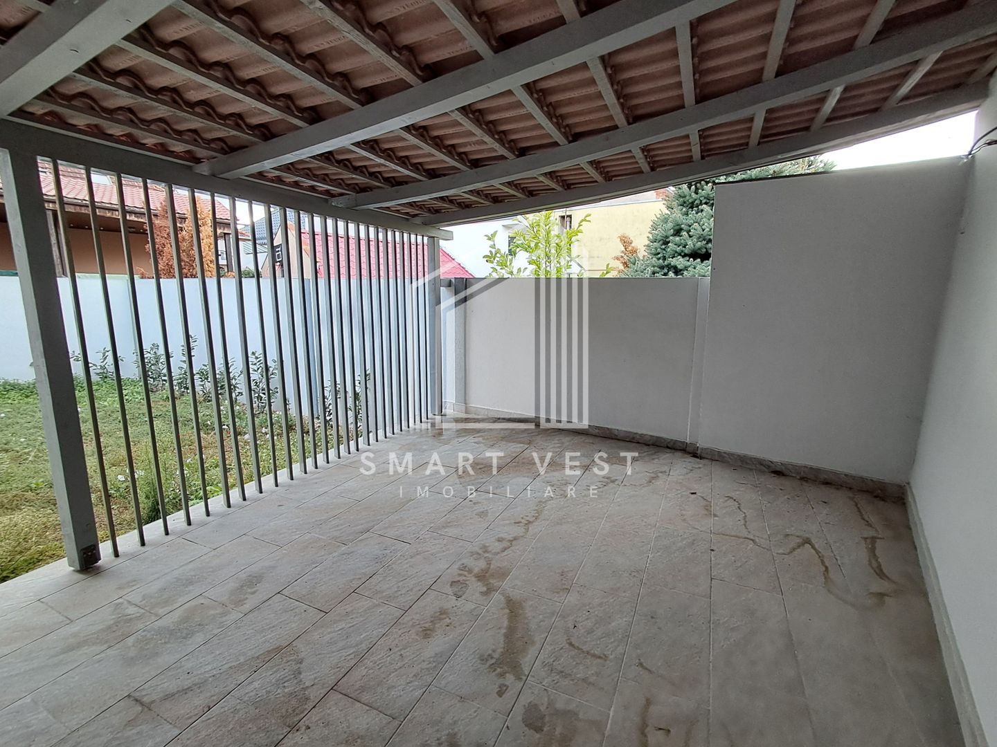 Casa 3 camere | 90 mp | Zona Semicentrala - Poză 13