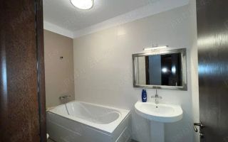 Apartament 3 camere de inchiriat in Cartierul Solar Berceni - Poză 3