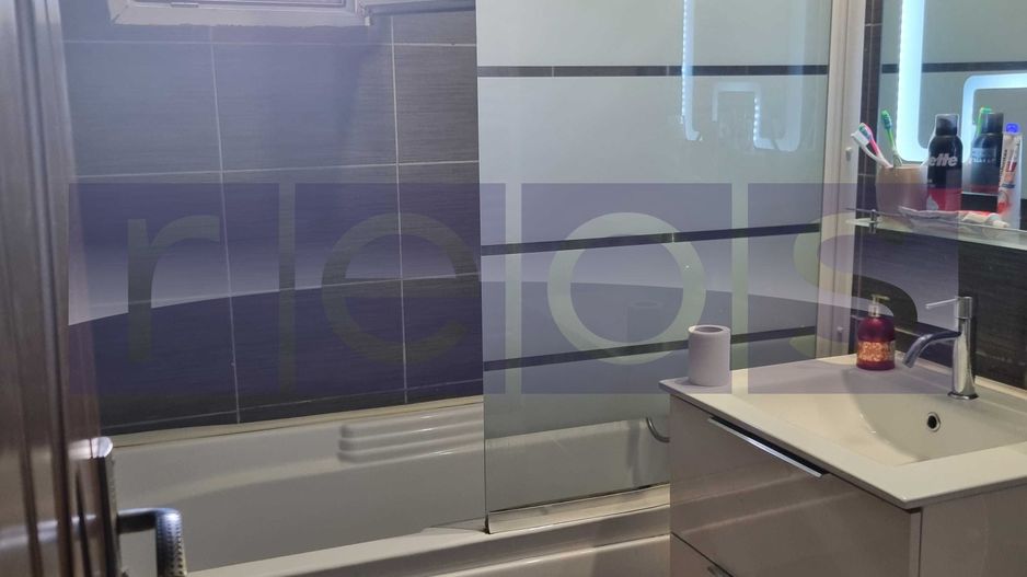 VANZARE 3 CAMERE | DECOMANDAT | ZONA VITAN - Poză 7