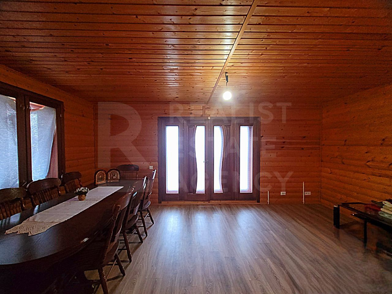 Vânzare, casă, 3 camere, sat. Mitoc, Orhei. - Poză 7