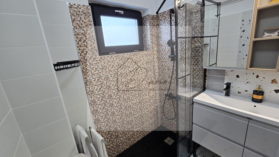 Vila 5 camere Aviatiei Baneasa Pipera I Cartier Henri Coanda I COM 0% - Poză 19