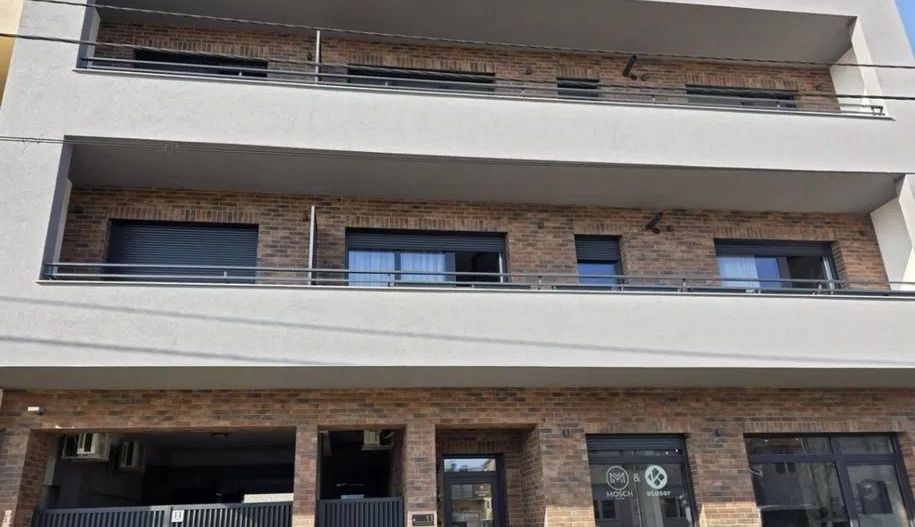Apartament cu două camere de închiriat premium - Poză 8
