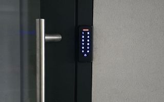APARTAMENT 3 CAMERE | DOROBANTI | PREMIUM | nZEB | ACCES DIN LIFT - Poză 21