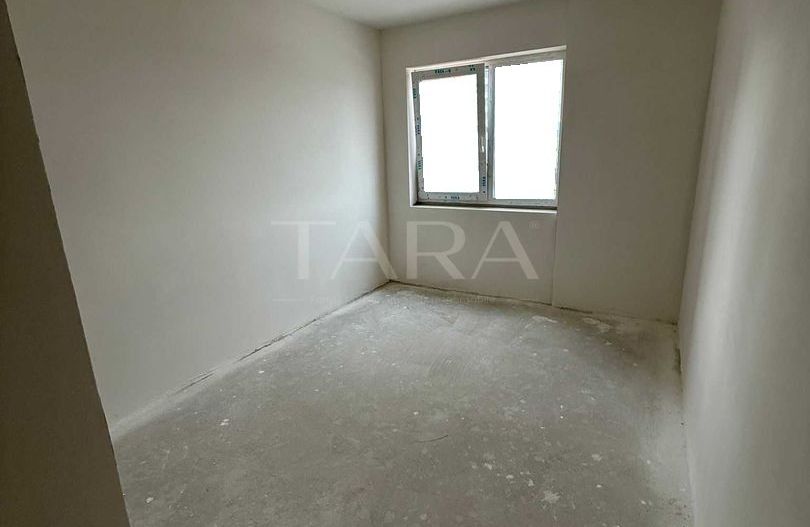 Apartament 2 camere Florești – BMW | predare 2026, investiție sigură - Poză 2